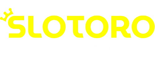 Logo Slotoro